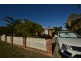 12 Banksia Ct, Gracemere QLD 4702