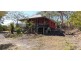 37 Central St, Mount Morgan QLD 4714