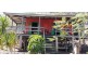 37 Central St, Mount Morgan QLD 4714