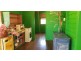 37 Central St, Mount Morgan QLD 4714