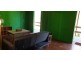 37 Central St, Mount Morgan QLD 4714