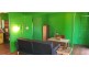 37 Central St, Mount Morgan QLD 4714