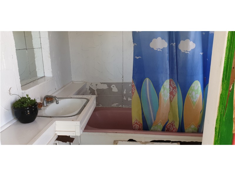 37 Central St, Mount Morgan QLD 4714