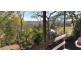 37 Central St, Mount Morgan QLD 4714