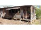 37 Central St, Mount Morgan QLD 4714