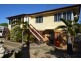 33 Toonda St, Bajool QLD 4699