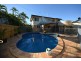 33 Toonda St, Bajool QLD 4699