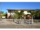 33 Toonda St, Bajool QLD 4699