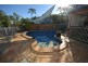33 Toonda St, Bajool QLD 4699