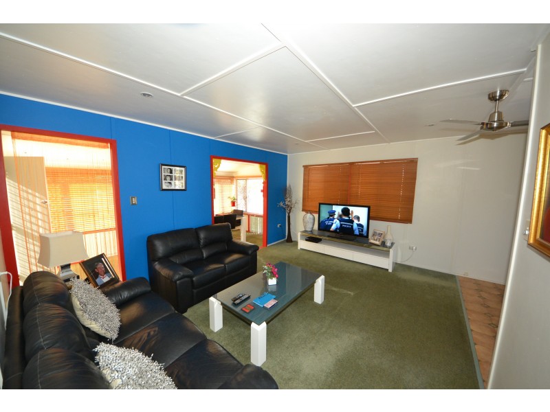 33 Toonda St, Bajool QLD 4699