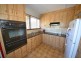 33 Toonda St, Bajool QLD 4699