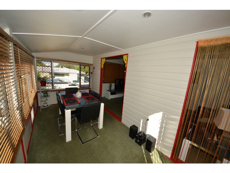 33 Toonda St, Bajool QLD 4699