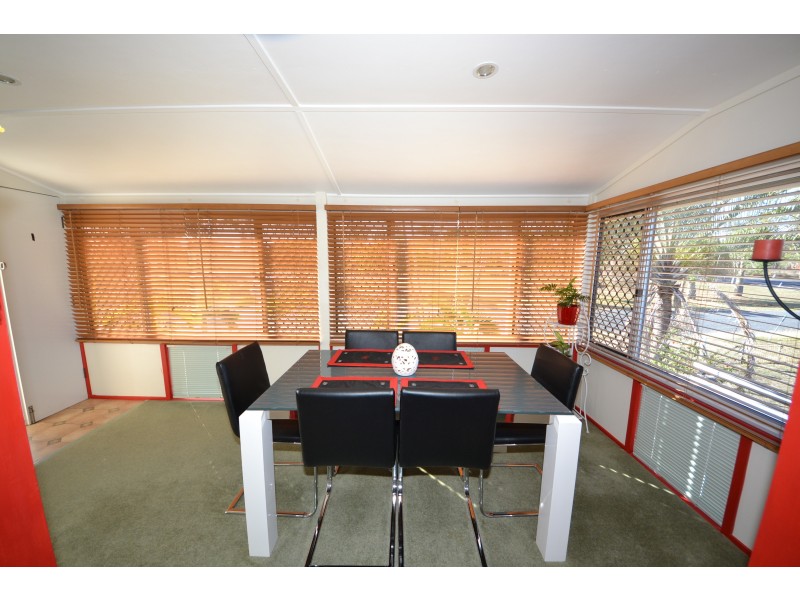 33 Toonda St, Bajool QLD 4699