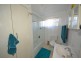 33 Toonda St, Bajool QLD 4699