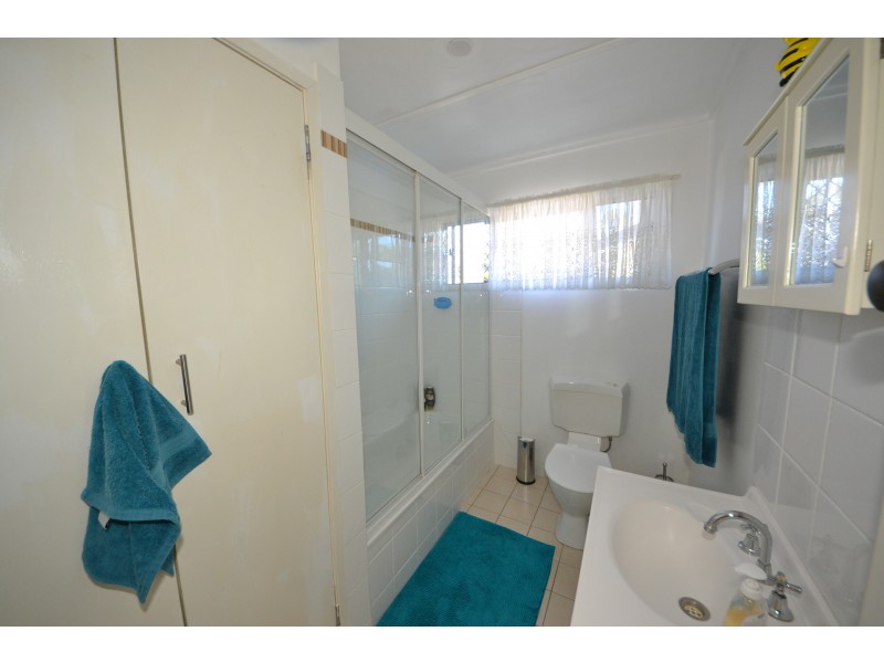 33 Toonda St, Bajool QLD 4699