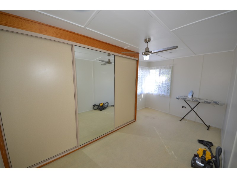 33 Toonda St, Bajool QLD 4699