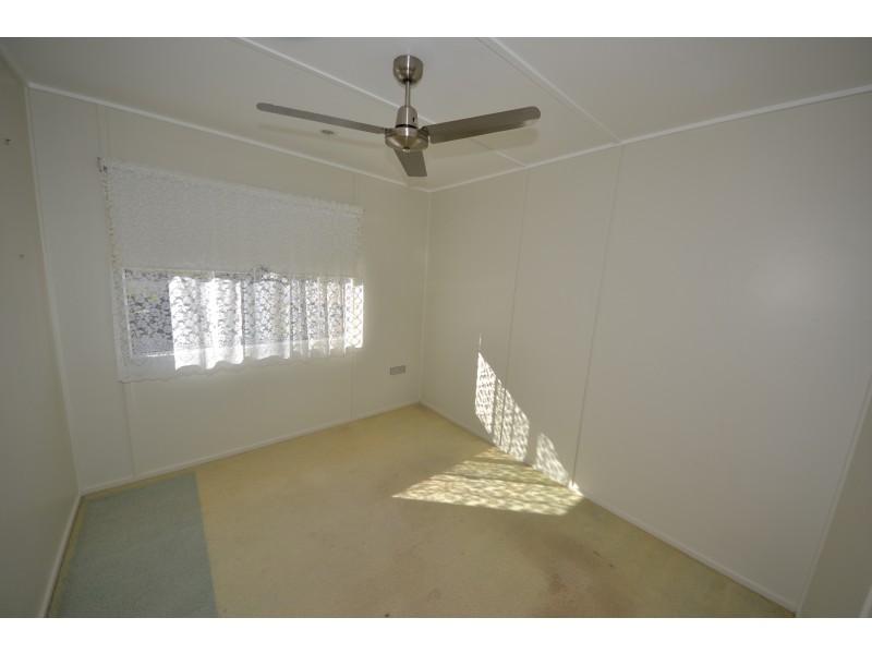 33 Toonda St, Bajool QLD 4699