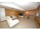 33 Toonda St, Bajool QLD 4699