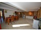 33 Toonda St, Bajool QLD 4699