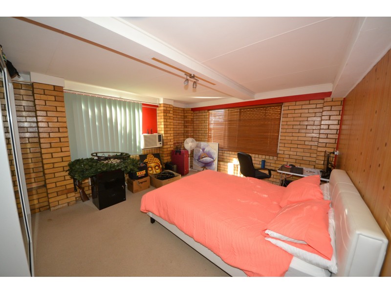 33 Toonda St, Bajool QLD 4699