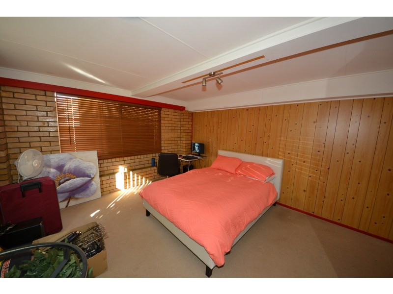 33 Toonda St, Bajool QLD 4699