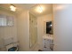 33 Toonda St, Bajool QLD 4699