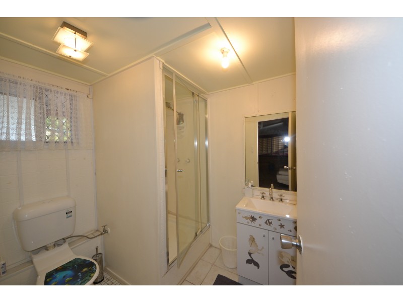 33 Toonda St, Bajool QLD 4699