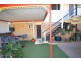 33 Toonda St, Bajool QLD 4699