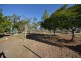 33 Toonda St, Bajool QLD 4699