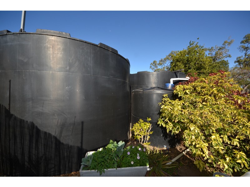 33 Toonda St, Bajool QLD 4699