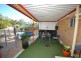 33 Toonda St, Bajool QLD 4699