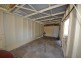 33 Toonda St, Bajool QLD 4699