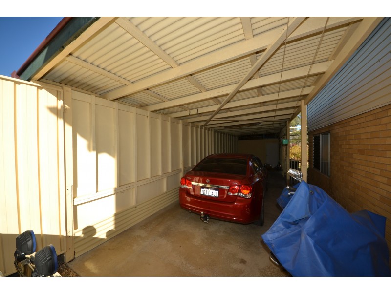 33 Toonda St, Bajool QLD 4699