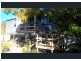 1 Gordon Lane, Mount Morgan QLD 4714
