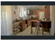 1 Gordon Lane, Mount Morgan QLD 4714