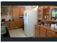 1 Gordon Lane, Mount Morgan QLD 4714