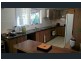1 Gordon Lane, Mount Morgan QLD 4714