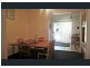 1 Gordon Lane, Mount Morgan QLD 4714
