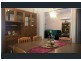 1 Gordon Lane, Mount Morgan QLD 4714