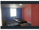 1 Gordon Lane, Mount Morgan QLD 4714