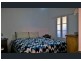 1 Gordon Lane, Mount Morgan QLD 4714