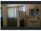 1 Gordon Lane, Mount Morgan QLD 4714