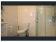 1 Gordon Lane, Mount Morgan QLD 4714