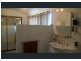 1 Gordon Lane, Mount Morgan QLD 4714