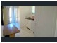 1 Gordon Lane, Mount Morgan QLD 4714