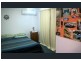 1 Gordon Lane, Mount Morgan QLD 4714