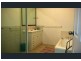 1 Gordon Lane, Mount Morgan QLD 4714