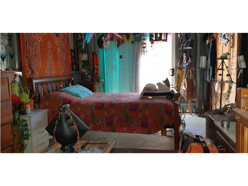 10 Jones St, Moongan QLD 4714