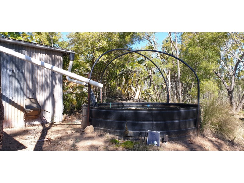 10 Jones St, Moongan QLD 4714