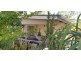 10 Jones St, Moongan QLD 4714